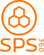 Structure Project System 360 AB logotyp