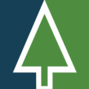 Skog och Lantbruk i Sverige AB logotyp