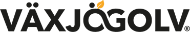 Växjö Golv AB logotyp