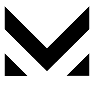 LunaMicro AB logotyp