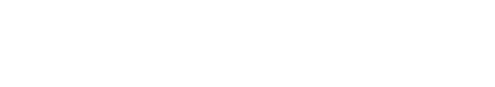 Skeppsviken Bygg i Göteborg AB logotyp