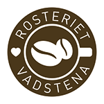 Baristo Art AB logotyp