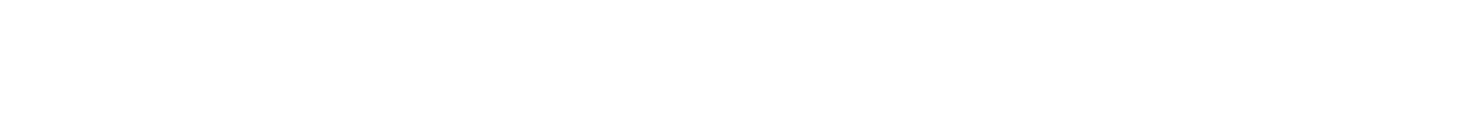 Salong Upper East AB logotyp