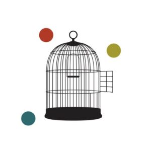 Tengroth Coaching AB logotyp