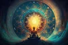 Samsara Evolution AB logotyp