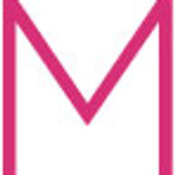 Marydale AB logotyp