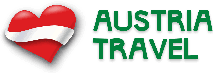 Austria Travel Sweden AB logotyp