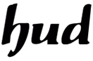 Hudvårdskliniken i Gällivare AB logotyp