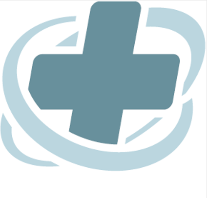 Zecon AB logotyp