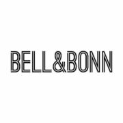 Bell&Bonn AB logotyp