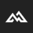 Mighty AB logotyp