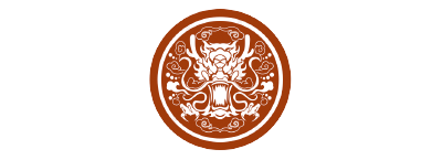 R Asia Restaurants AB logotyp
