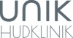 Unik i Örnsköldsvik AB logotyp