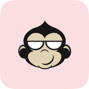 Studentapan AB logotyp