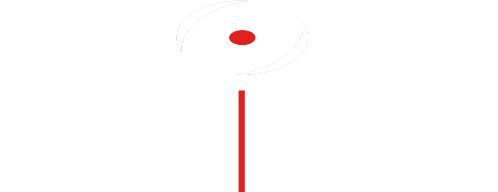 Safe Nordic AB logotyp