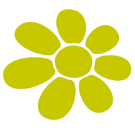 Offspring Biosciences Sweden AB logotyp