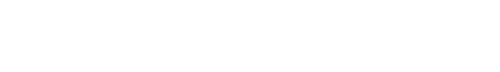 Konsensus AB logotyp