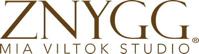 Mia Viltok Studio AB logotyp