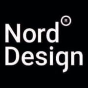 Närkekök AB logotyp