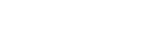 Saintpro AB logotyp