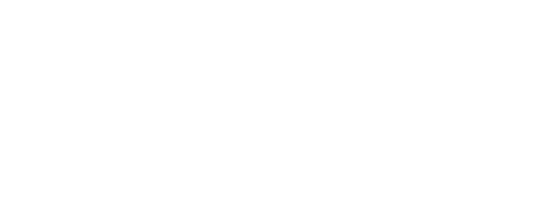 Cykelogen AB logotyp