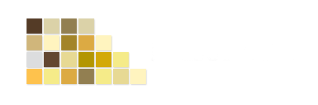 Hälsodynan AB logotyp