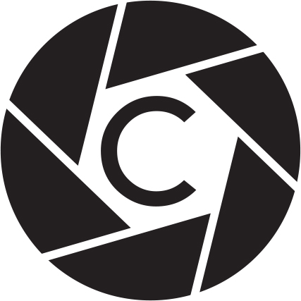 Cormorant IT & Media AB logotyp