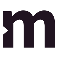 Leadme AB logotyp