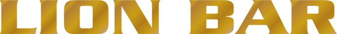 Lion Bar AB logotyp