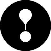 Wikståhl Design i Småland AB logotyp