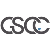 GSCC Entreprenad AB logotyp