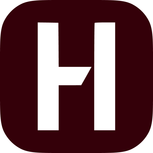 Holmqvist & Partners Advokatbyrå AB logotyp