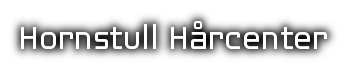Hornstull Hårcenter AB logotyp