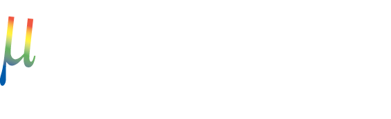 Myab Solutions AB logotyp