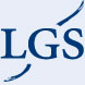 Lidingö Gymnastikskola AB logotyp