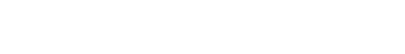 Urteknik Sverige AB logotyp