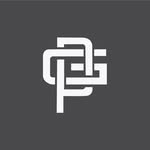 Gottfrid Products AB logotyp