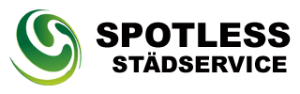 Monika Ylitalo AB logotyp
