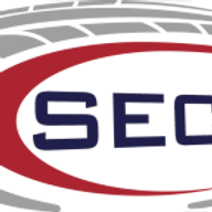 Secub AB logotyp