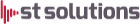 Scandinavian Technical Solutions AB logotyp