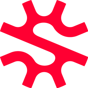 Essaglas & Aluminium AB logotyp