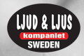 Ljuskompaniet Falköping AB logotyp