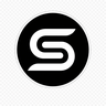 K Worldwide Production AB logotyp