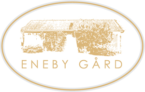 Eneby gård AB logotyp