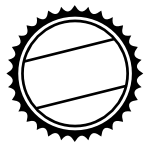 Café Idet i Åre AB logotyp