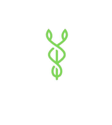 Ne Medicus assistans AB logotyp