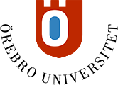 Örebro Universitet Enterprise AB logotyp