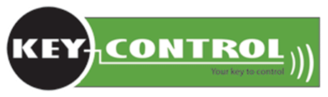 Key Control Sweden AB logotyp