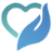 Lifeclean International AB (publ) logotyp