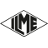ILME Nordic AB logotyp